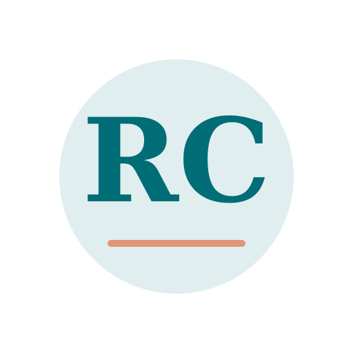 Riggs Chimney Repair logo